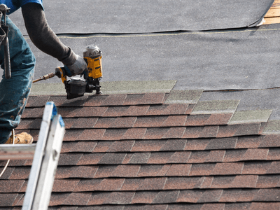 About Leaking Skylight Repair Pros Hensonville, NY